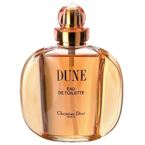 dune dior kaufen münchen|DIOR Dune » Eau de Toilette Parfum ️ online kaufen .